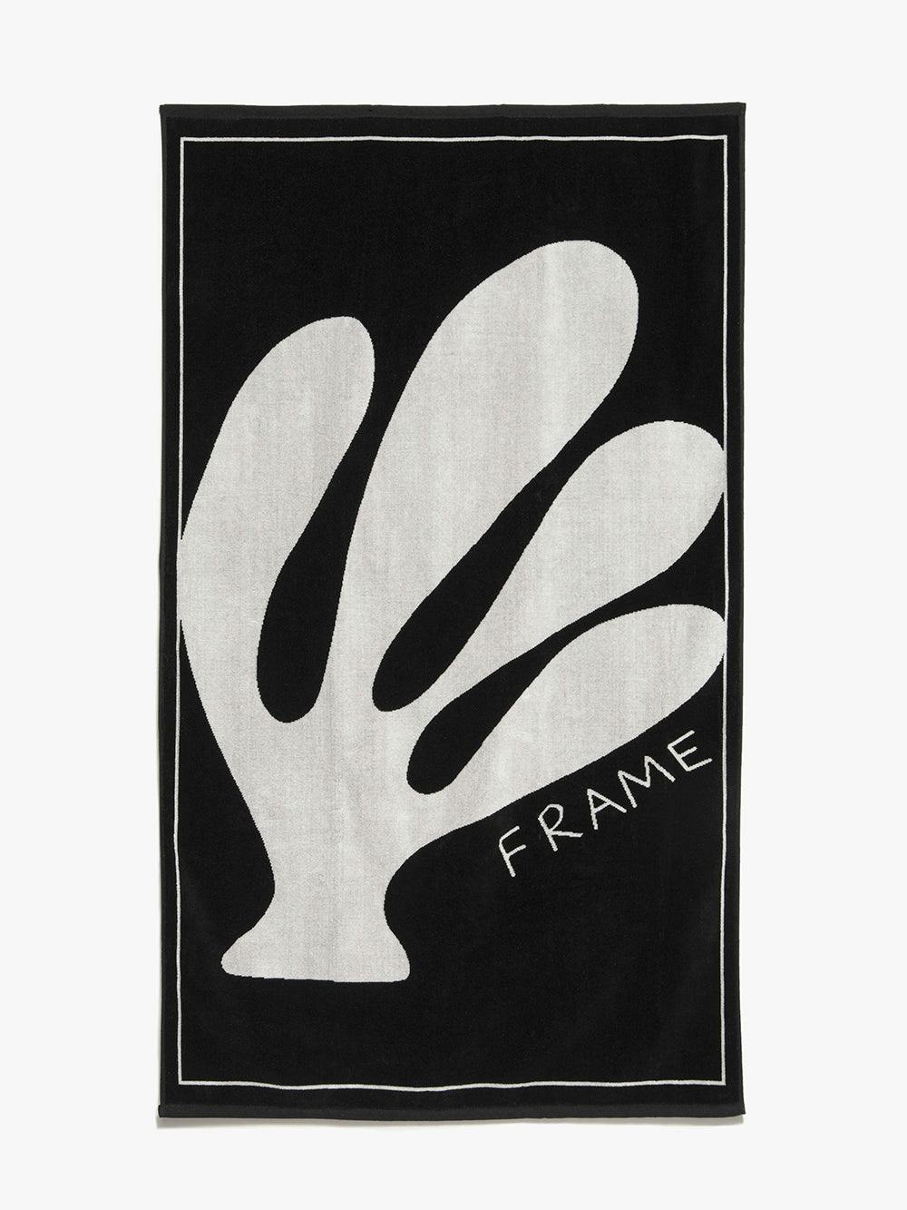towel full view alt:hover alt:size